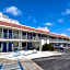 Motel 6 Carlsbad, CA - Near Legoland