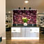 V Boutique Hotel Böblingen