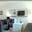 Sunday Hotel des Nordens