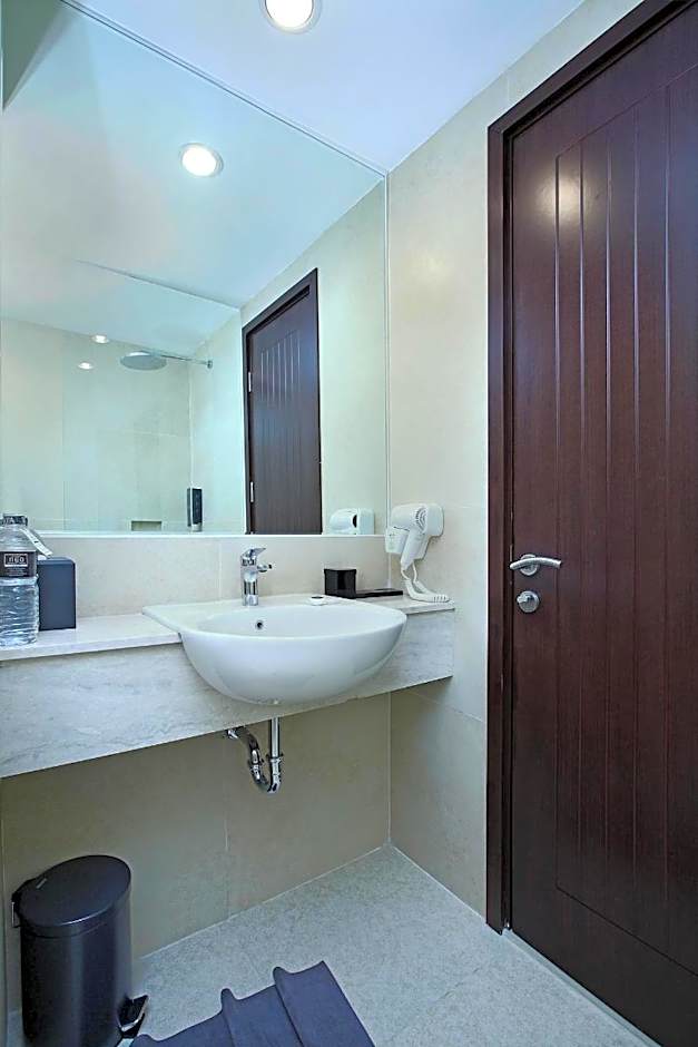Hotel Neo Cirebon by ASTON