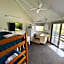 Shelly Beach Holiday Park