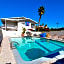 Motel 6-Palm Desert, CA - Palm Springs Area