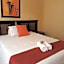 Bothabelo Bed and Breakfast