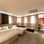 Hotel Top Daegu