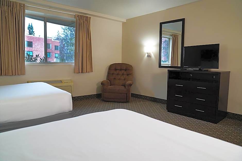 The Madison Inn