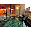 Toi Fujiya Hotel - Vacation STAY 27089v