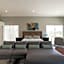 Architectural Gem La Jolla Oceanview surf and golf