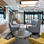 Holiday Inn Express & Suites Buford NE - Lake Lanier by IHG