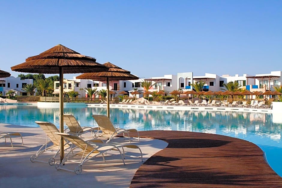 Turchesi Club Village