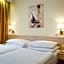 Hotel Scherer