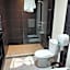 La Suite Hotel Agadir Adults Only