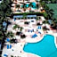 Sunny Isles Ocean Reserve Superb Condo Apartments
