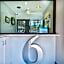 Studio 6 Rosemead, CA
