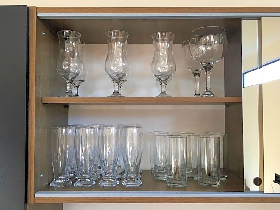 Cantinho Estrelado - Casa automatizada com ALEXA