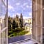 Boutiquehotel Amadeus
