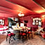 Casa Sponge B&B