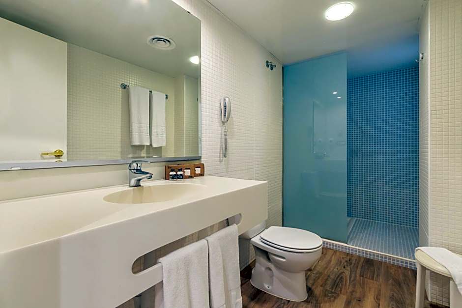 Hotel Anabel