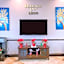 Rodeway Inn Sun City Center