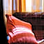 Hotel Cesari