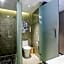 Echarm Hotel Guilin North High Speed Railway Station