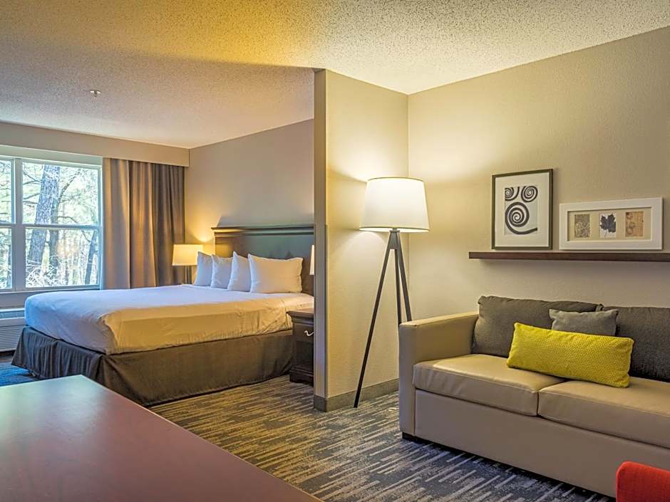 Country Inn & Suites by Radisson, Doswell (Kings Dominion), VA