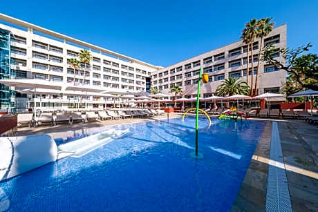 Estival Park Almaris