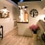 Navona First Rooms