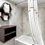 HomeTowne Studios by Red Roof Richmond - Airport Sandston