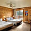 Sacacomie Hôtel et Spa
