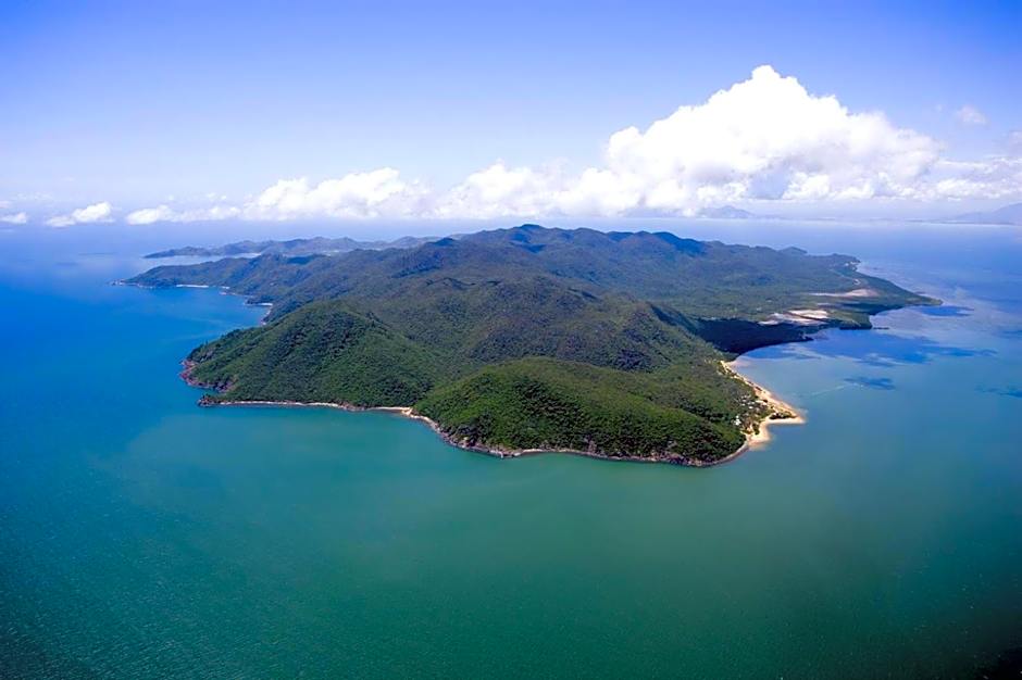 Peppers Blue On Blue Resort