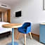 The Centurion Hotel & Spa Classic Izumo