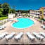Days Inn By Wyndham Carlisle