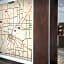TownePlace Suites by Marriott Sacramento Cal Expo