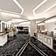 The Aarlis Hotel Panchkula Chandigarh, Vignette Collection by IHG