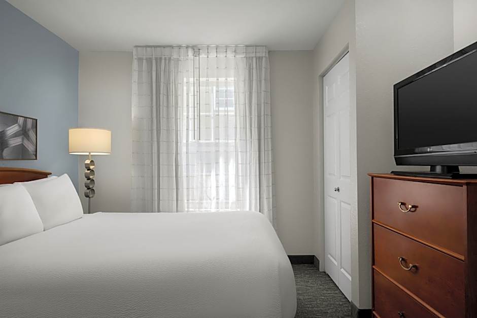 TownePlace Suites by Marriott Salt Lake City Layton