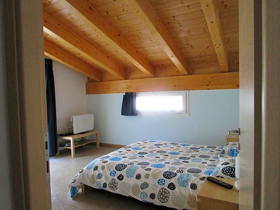 B&B Sibi