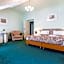 Hotel Ester
