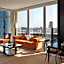 Banyan Tree Doha at La Cigale Mushaireb