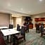 Residence Inn by Marriott Bryan College Station