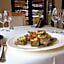 Budapest Airport Hotel Stacio Superior Wellness & Conference