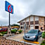 Motel 6 Boerne