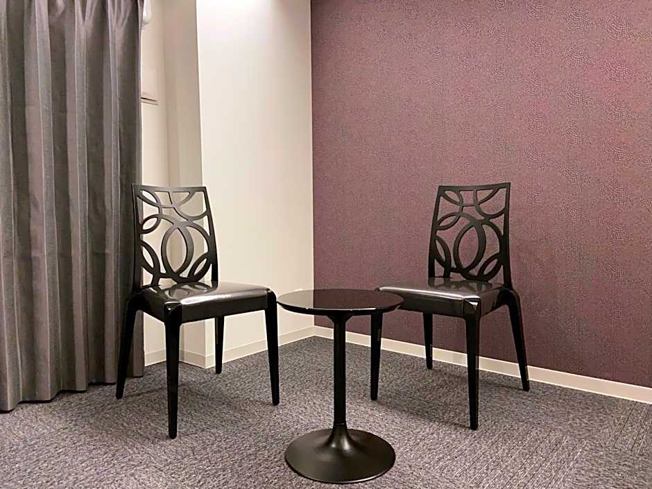 Randor Residential Hotel Fukuoka Classic