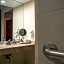 Hotel Villa Mercedes San Cristobal