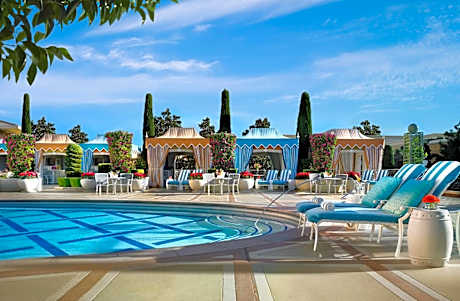 Wynn Las Vegas