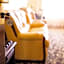 Grand Hotel Orient Braila