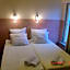 Budget Hotel Neutraal