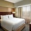 Residence Inn® by Marriott® Fort Lauderdale City of Plantation