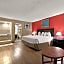 Quality Inn Wayne - Fairfield Area