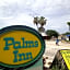 Palms Inn