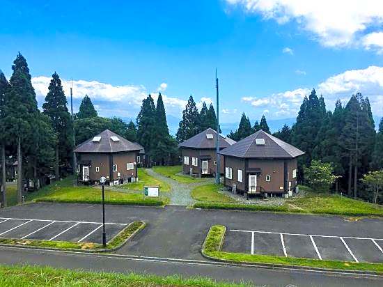 Villagedest Imazu